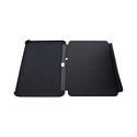 Samsung Galaxy Tab 8.9 Book Cover Case Black (EFC-1C9NBEC)