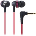 Audio-Technica ATH-CK313M