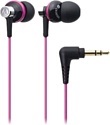 Audio-Technica ATH-CK313M