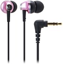 Audio-Technica ATH-CK313M