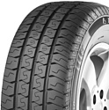 Matador MPS 330 Maxilla 2 195/70 R15C 104/102R