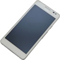 Huawei Ascend D2