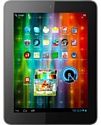 Prestigio MultiPad 2 PMP5780D