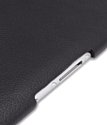 Melkco Leather Snap Cover for Samsung Galaxy Tab 10.1"