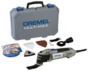 Dremel Multi-Max MM40-1/9