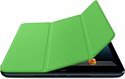 Apple iPad mini Smart Cover - Green