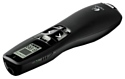 Logitech Professional Presenter R700 black USB