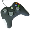 BigBen Controller for Xbox 360®