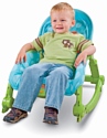 Fisher-Price T4145