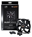 be quiet! SilentWings2PWM (BL030)