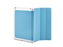 Cooler Master iPad Wake Up Folio Blue (C-IP2F-SCWU-BW)