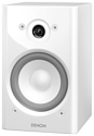 Denon SC-N8