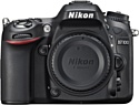 Nikon D7100 Kit