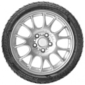 Matador MP 92 Sibir Suv M+S 215/65 R16 98H