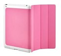 Cooler Master iPad Wake Up Folio Pink (C-IP2F-SCWU-NW)