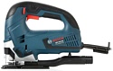 Bosch GST 850 BE (060158F120)