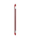 SwitchEasy iPad 2 CoverBuddy Red (100391)