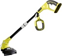 RYOBI OLT 1831