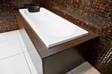 Vento Spa AQUA 1775 170x75