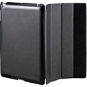 Cooler Master iPad Wake Up Folio Black (C-IP2F-SCWU-KK)