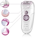 Braun 7931 Silk-epil 7 SkinSpa