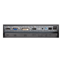 NEC MultiSync EA244WMi