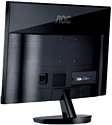 AOC i2369Vm