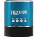 Flextron F-CPAS-340B1
