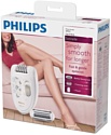 Philips HP6423 Satinelle Essential