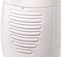 Philips HP6423 Satinelle Essential