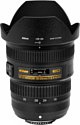 Nikon 18-35mm f/3.5-4.5G ED AF-S Nikkor