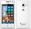 Huawei Ascend W1