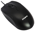 Zalman ZM-K380 Combo black USB
