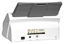 Plustek SmartOffice PS506U