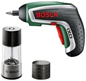 Bosch IXO Spice (0603981007)