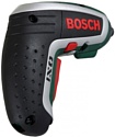 Bosch IXO Spice (0603981007)