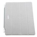 Highpaq Valencia Smart Cover для iPad 3/4 серый