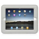 Griffin Apple iPad 2 CinemaSeat 2 (GB02464)