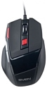 Sven GX-970 Gaming black USB