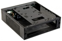 Chieftec IX-01B w/o PSU Black