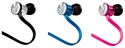 Velodyne vPulse In-Ear