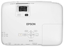 Epson EB-W16