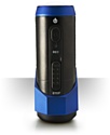 Ion Air Pro WIFI