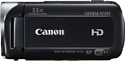 Canon LEGRIA HF R48