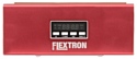 Flextron F-CPAS-072B1