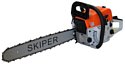 Skiper TF5200-A