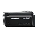 Panasonic HC-V510