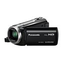 Panasonic HC-V510