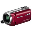 Panasonic HC-V510