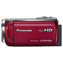 Panasonic HC-V510